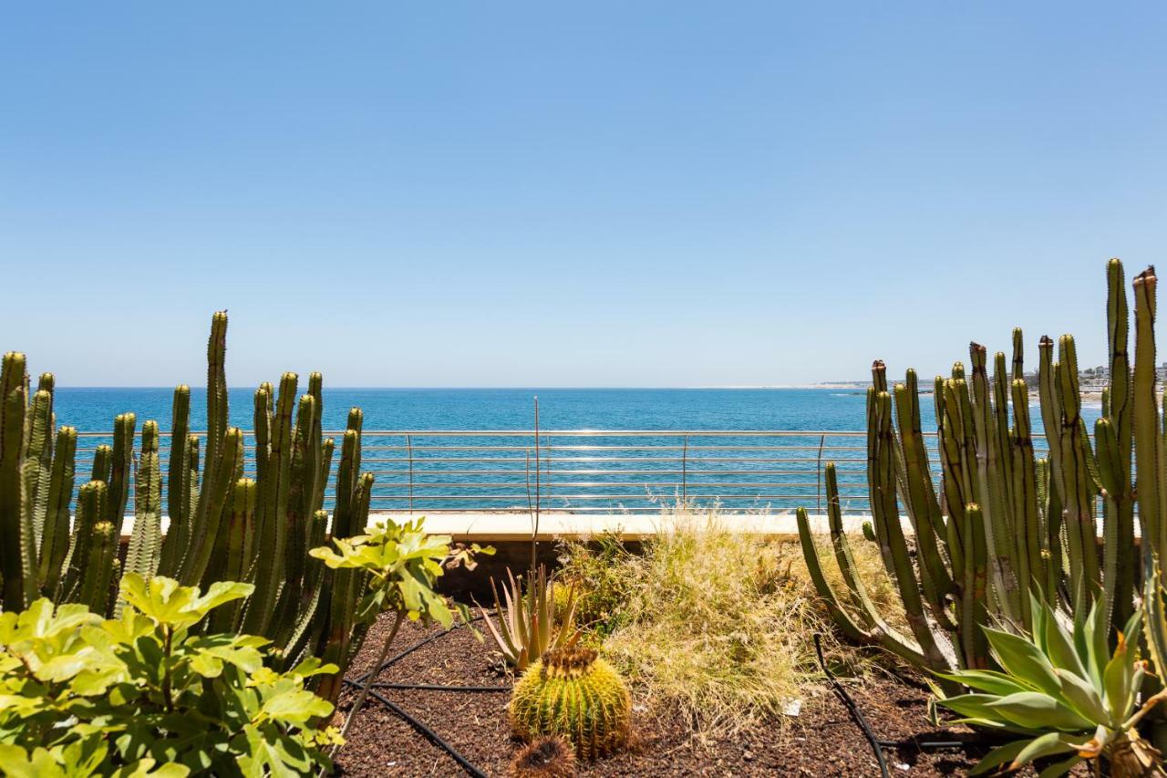 Morro Besudo Apartment Maspalomas  Exterior foto